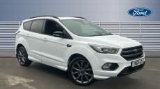 Ford Kuga 1.5 EcoBoost ST-Line Edition 5dr 2WD Petrol Estate